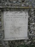 image of grave number 278000